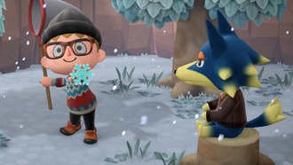 Инженер научил ИИ искать баги в Windows с помощью WinDBG