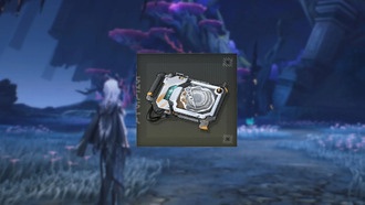 Как использовать модификаторы в Wuthering Waves