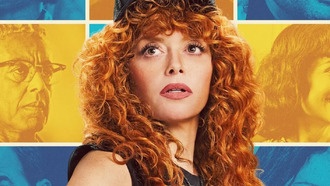 Актёр из сериала «Покерфейс» хочет, чтобы в проект пригласили Дженнифер Кулидж