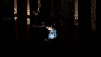 Массовое отключение электричества в Испании показало необходимость аккумуляторов в мире с возобновляемой энергетикой