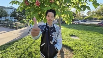 13-летний вьетнамский мальчик принят в более 100 университетов США с общей суммой стипендий $3 млн