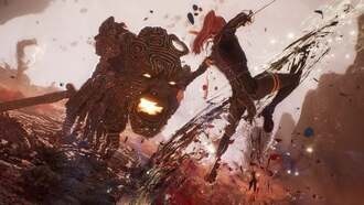 Разработчики Clair Obscur: Expedition 33 объяснили ситуацию с DLC и рассказали о создании игры