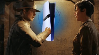 Разработчики неохотно создают игры для Xbox из-за политики Microsoft