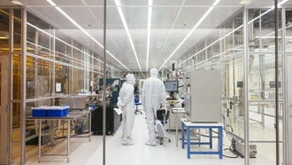 Крупные технологические компании предупреждают, что их инвестиции в США зависят от налоговых льгот на исследования