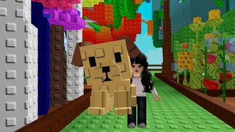 Вырастите сад: список лучших домашних животных