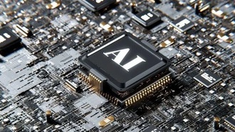 Дешевые видеокарты могут исчезнуть с рынка из-за спроса на обучение ИИ