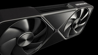 Nvidia RTX 5090 взламывает 8-значный пароль всего за 3 часа