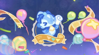 Гайд по управлению Fantasyland и расстановке в Manor в Genshin Impact