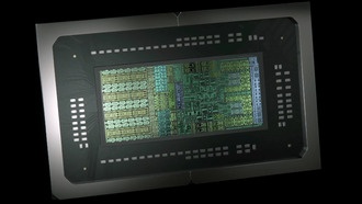 Nvidia GB10 Superchip уступает Apple M3 и Snapdragon X Elite в тестах Geekbench 6