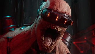 Killing Floor 3 получила новую дату релиза — 27 июля