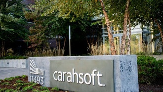 В США расследуют сделку CrowdStrike и Carahsoft на $32 млн