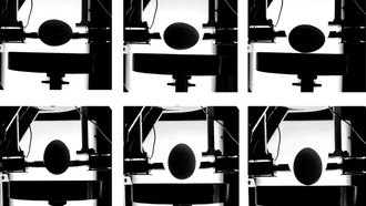 Исследователи MIT развенчали миф: яйца прочнее с боков, а не с концов