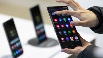 Компания Jamf, известная управлением устройствами Apple, расширяется на Android