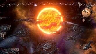 Paradox извиняется за проблемы с обновлением Stellaris 4.0: «BioGenesis — отличное дополнение, но бесплатное обновление подкачало»