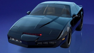 LEGO Fortnite: Все награды в LEGO Pass «Академия Сверхновой»