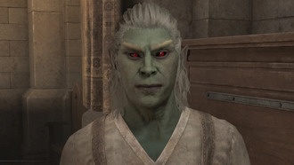 Забвение всех торговых локаций