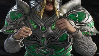 Где найти наручники в Oblivion Remastered