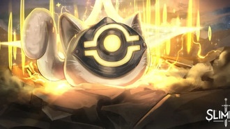 Roblox: Коды Slimera