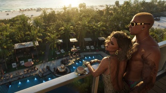 GTA 6: рекордные 750 тысяч просмотров новостей за неделю