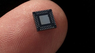 Lenovo разрабатывает собственный процессор на архитектуре Arm для гибридных устройств Yoga Pad Pro