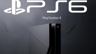 PS6 получит 24 ГБ оперативной памяти и технологии AMD X3D — прогноз Digital Foundry