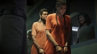 Перенос Grand Theft Auto VI повлиял на всю игровую индустрию