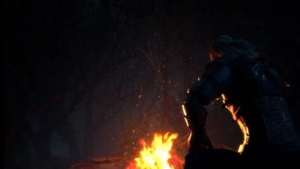 Dead by Daylight отмечает 9-летие коллаборацией с «Ведьмаком» и Five Nights at Freddy's