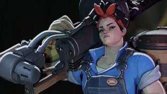 Крупное обновление Deadlock от Valve разделило игроков: баланс и матчмейкинг под огнем критики