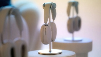 Исполняющий обязанности CEO Sonos заявил о преодолении кризиса и хочет возглавить компанию