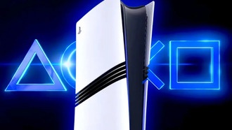 PS5 Pro с игрой в стабильных 120 FPS в 4K? Sony готовит масштабные улучшения PSSR 2