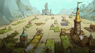 8 советов для новичков в Drop Duchy