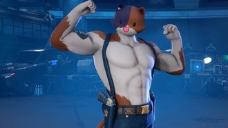 Epic Games увеличивает вознаграждения до 20% за покупки через свою платежную систему