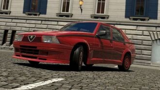 Assetto Corsa Evo: крупное обновление 0.2 сбросило прогресс игроков