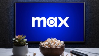 Возвращение «Миротворца»: вышел трейлер 2 сезона