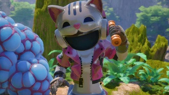 Revenge of the Savage Planet: ответы на популярные вопросы