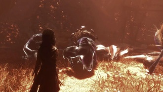 Как победить Хроматического Орфелина в Clair Obscur Expedition 33