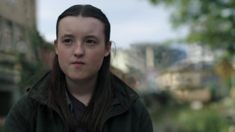 Второй сезон «The Last of Us» подвергся ревью-бомбингу после выхода четвертой серии