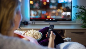 Анимационный сериал по мотивам комедии «Тед» уже в разработке