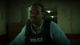 Rockstar Games могла раскрыть слишком много в трейлерах GTA 6? Фаны нашли возможный сюжетный поворот