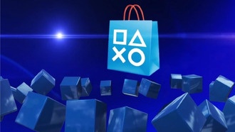 PlayStation Store добавил поддержку Apple Pay