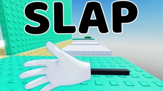 Roblox: коды башни Troll Pinning