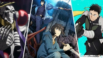 Где смотреть аниме бесплатно: лучшие сервисы и акции