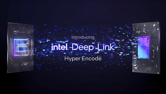 Intel прекратила поддержку технологии Deep Link спустя менее 5 лет после запуска