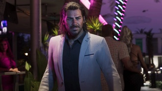 Игроки находят новые детали в GTA 6 и обнаруживают двух неанонсированных персонажей