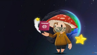 Как играть в GeoGuessr: полезные советы