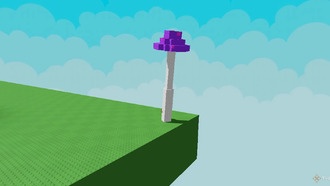 Как получить семена грибов в Roblox: Grow A Garden