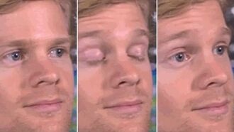 Giant Bomb стал независимым: сайт выкупили его сотрудники