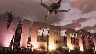 Фанаты GTA 6 гадают о значении времени «11:08» во втором трейлере