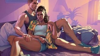 Разработка GTA 6 началась раньше, чем считалось — экс-сотрудник Rockstar раскрыл детали