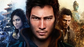 Как увеличить карму в Far Cry 4